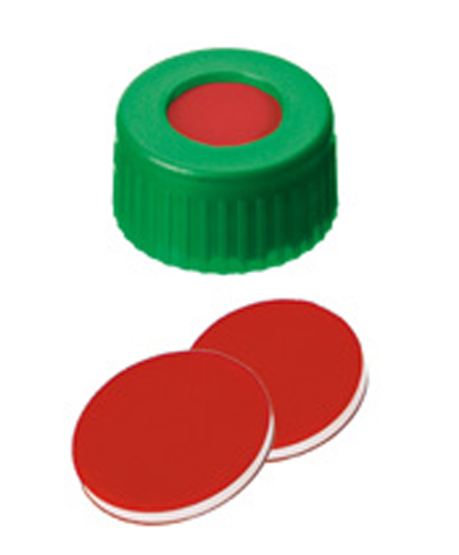 9mm combinatie afdichting